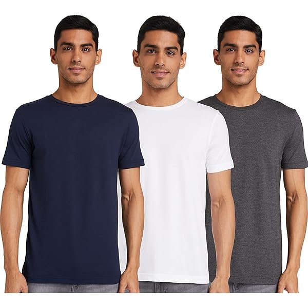 KartFly Cotton T-Shirt