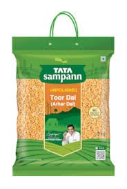 download (1) KartFly Basmati Rice 1Kg