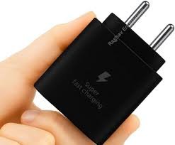 KartFly USB Charger 18W