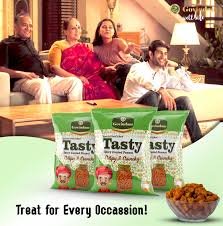 download (3) KartFly Namkeen Mix 400g