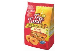 download (4) KartFly Glucose Biscuits 300g