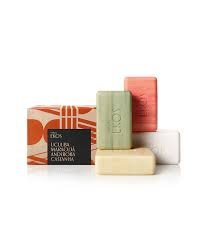 download (6) KartFly Bath Soap Pack of 4