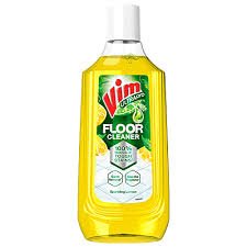 download (7) KartFly Dishwash Liquid 500ml