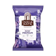 download KartFly Toor Dal 1Kg