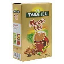 images (3) KartFly Masala Tea 500g
