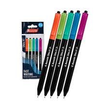 KartFly Ball Pen Box of 10