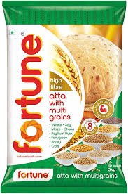 images KartFly Wheat Flour 5Kg