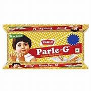 Parle-G