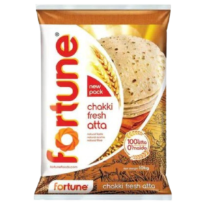 Green_and_Beige_Conservative___Minimal_Dropper_Bottle_Health___Personal_Care_Product_Images-removebg-preview-41 Fortune Chakki Fresh Whole Wheat Atta 10 kg