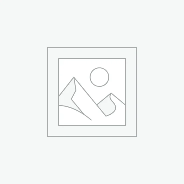 woocommerce-placeholder KartFly Baby Lotion 200ml